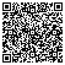QR Code QR Code