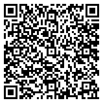 QR Code QR Code