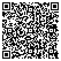 QR Code QR Code
